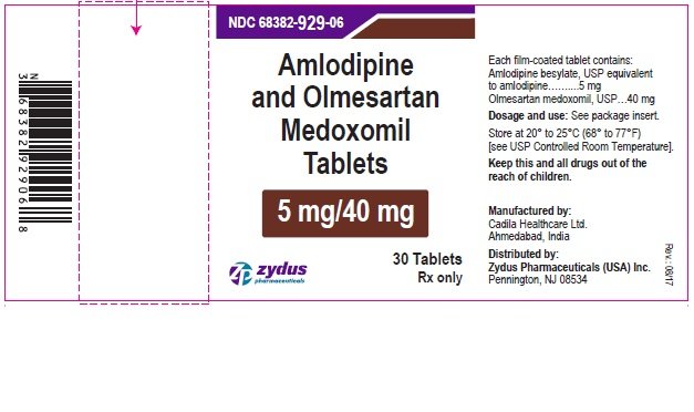 Norvasc indications 80 mg