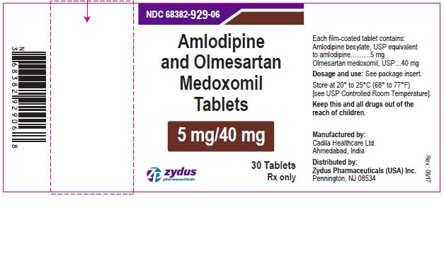 Rocaltrol prescribing information reviews