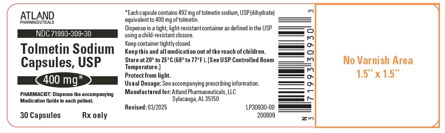 bottle-label