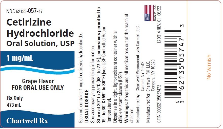 Cetirizine Syrup Paediatric Dose Kids Matttroy cetirizine-syrup-paediatric-dose-kids-matttroy