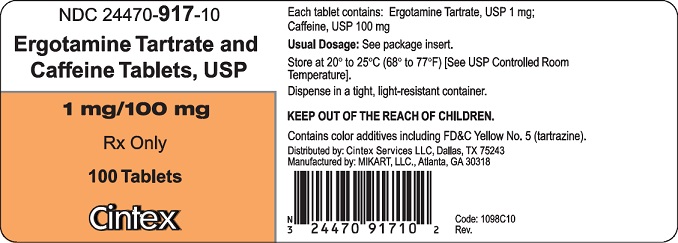 label1