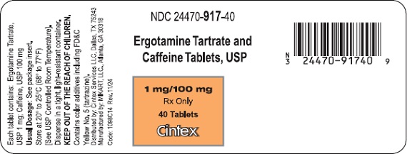 label2