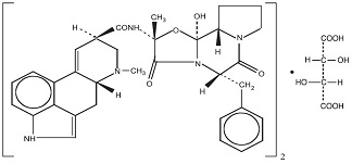 structure1