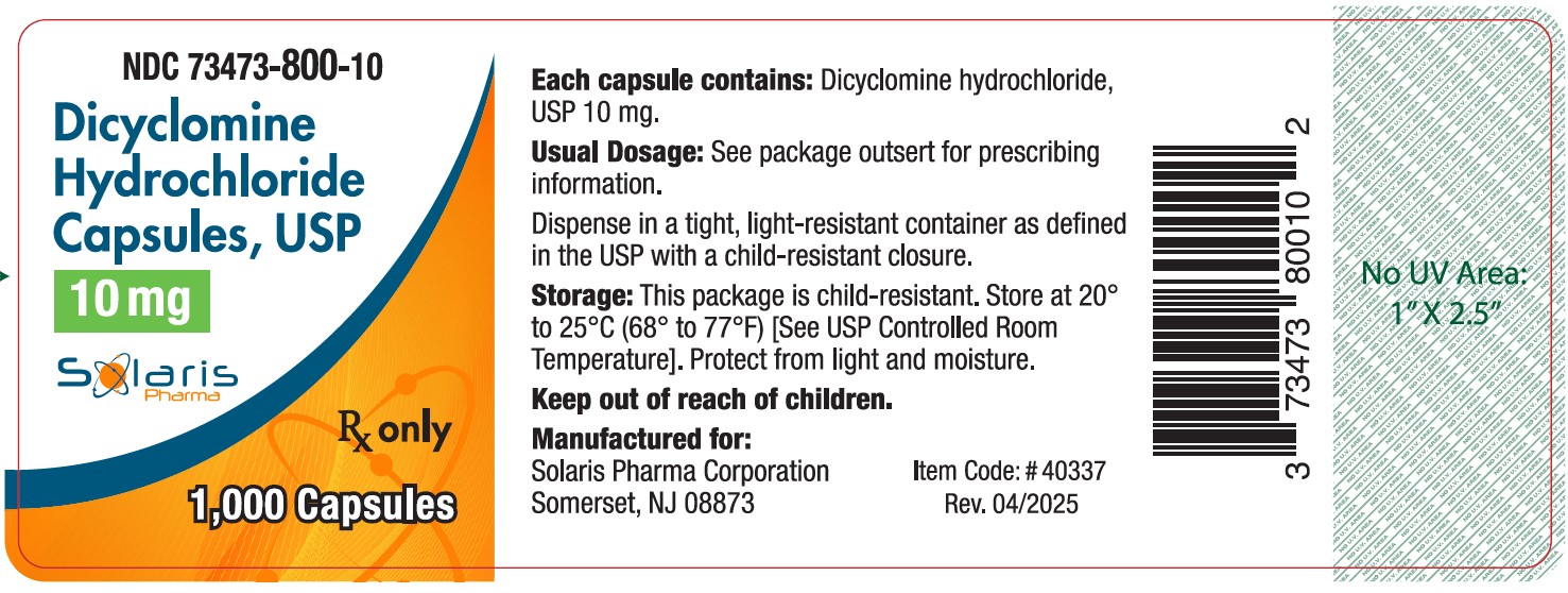 containerlabel1000count