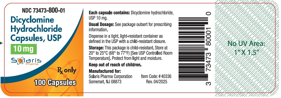containerlabel100count