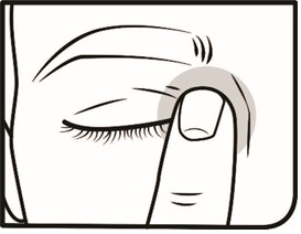 Step 10
