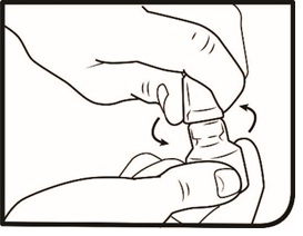 Step 2