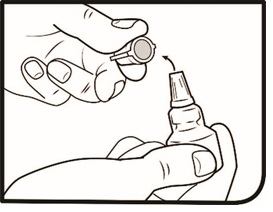 Step 3