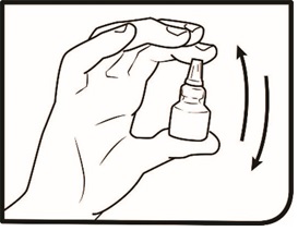 Step 4