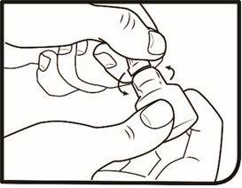 Step 5