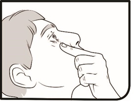 Step 7