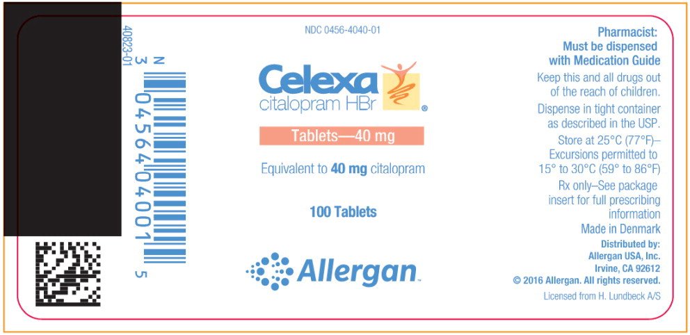 betnesol tablet price viagra capsule price