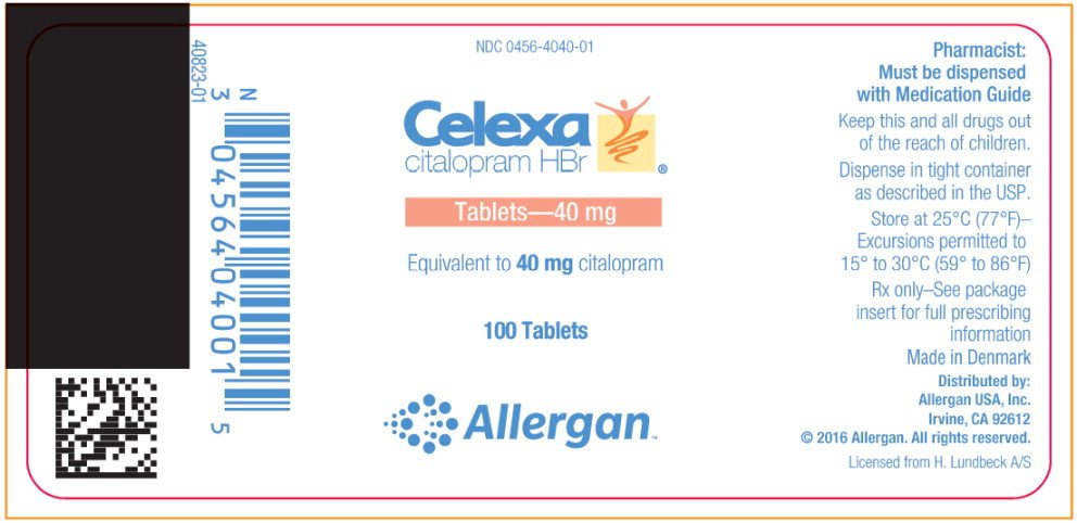 Celexa Cause Weight Gain Loss Chart