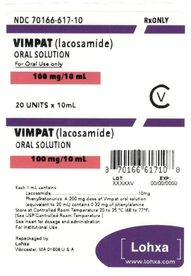 Principal Display 20 units