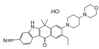 Chemical Structure