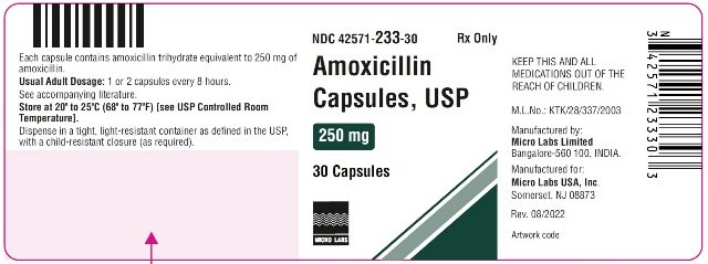 amoxicillin-250mg.jpg