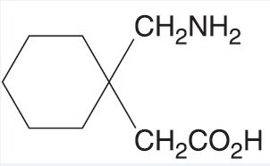 gabapentin overdose poison control