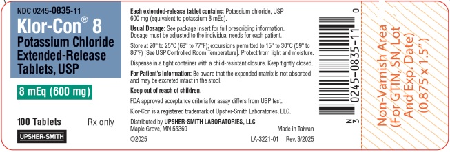 PRINCIPAL DISPLAY PANEL - 600 mg Tablet Bottle Label