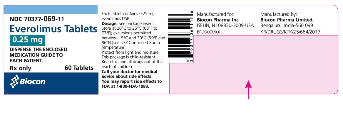 bottle-label-0.25-mg.jpg