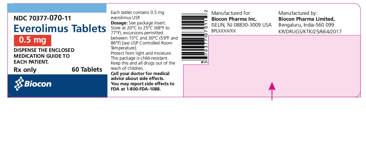 bottle-label-0.5-mg.jpg