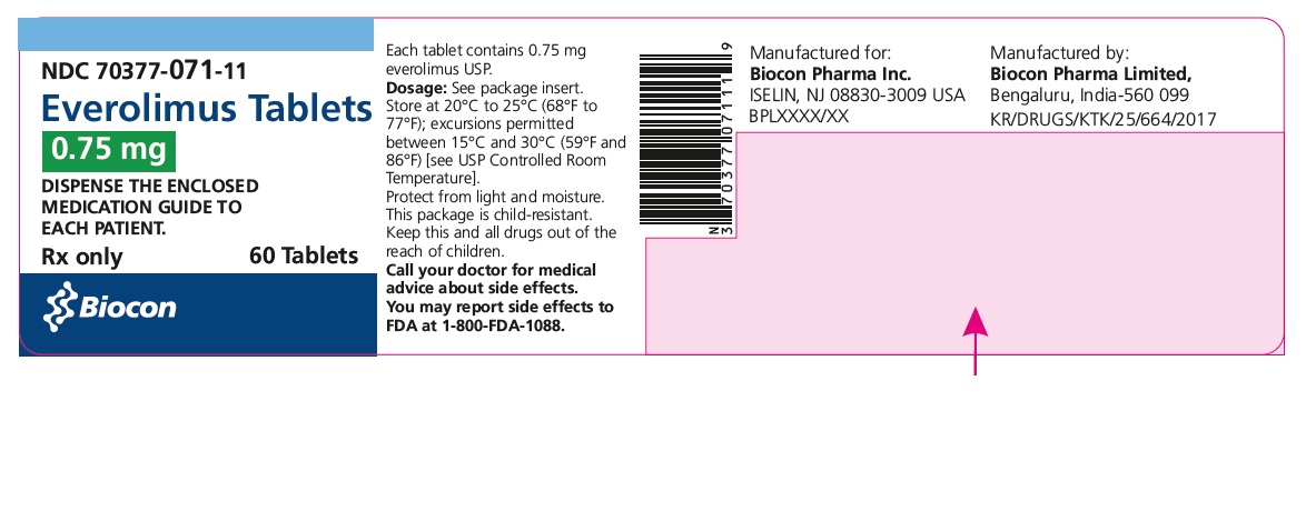 bottle-label-0.75-mg.jpg