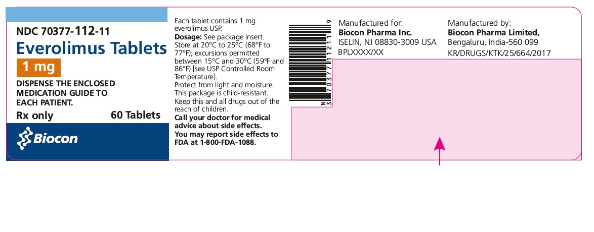 bottle-label-1-mg.jpg