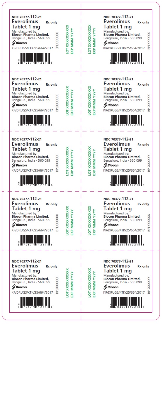 blister-label-1-mg
