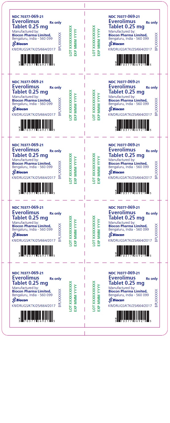 blister-label-0.25mg-jpg