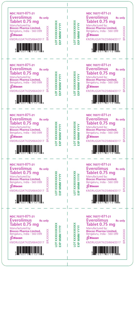 blister-label-0.75mg-jpg
