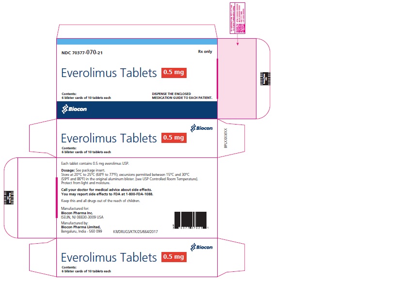 carton-label-0.5.jpg