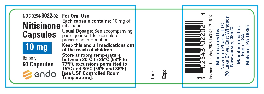 label-3