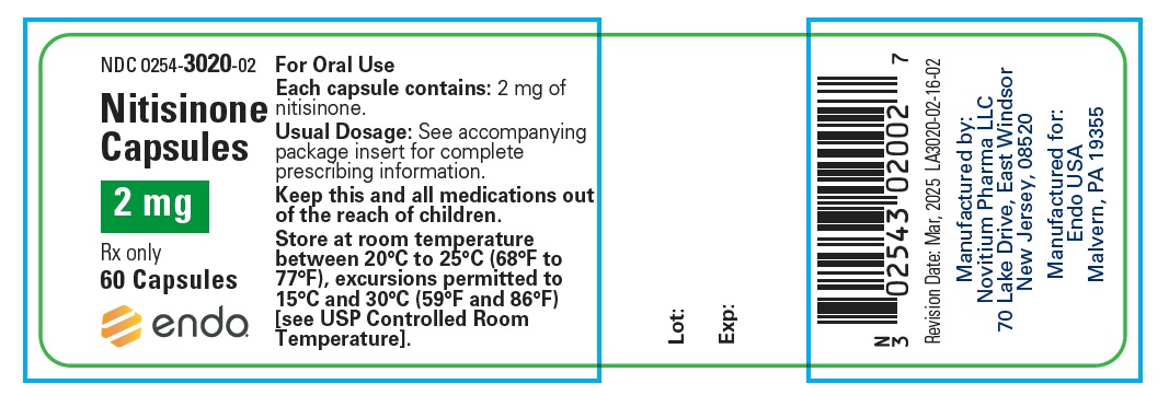 label-1