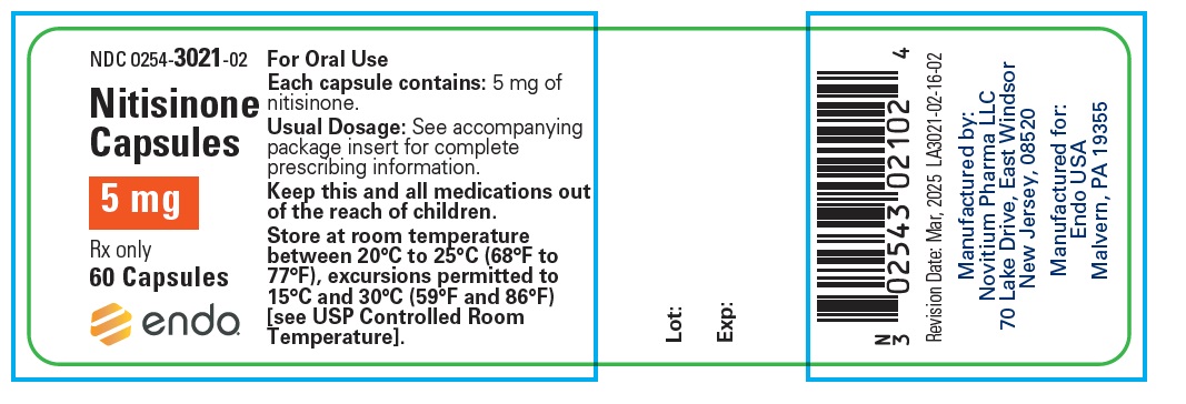 label-2