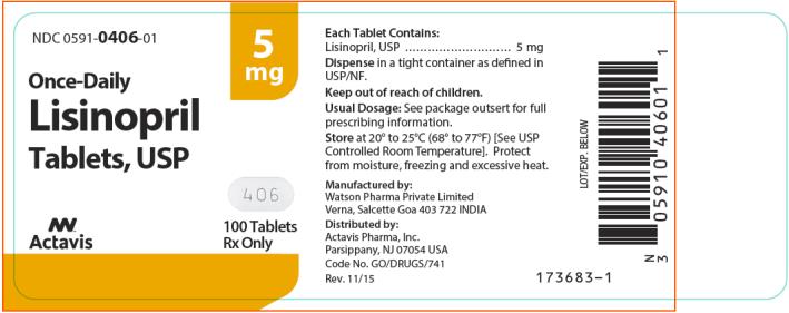 Amitriptyline for pain how long does it take to work 500 hours