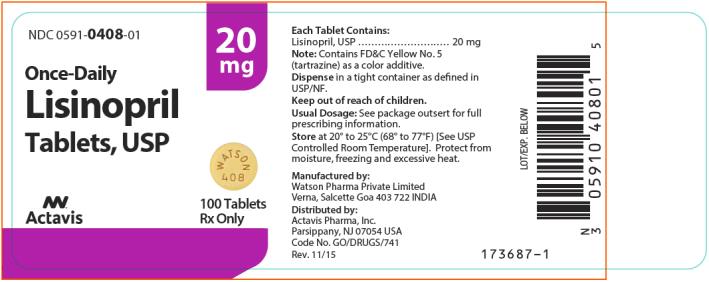 Buy metformin no prescription