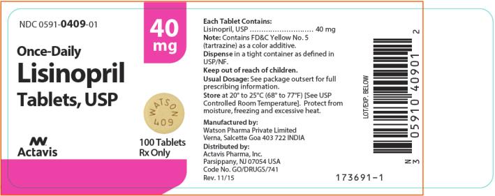 kamagra gold 100mg dosage kamagra gold 100 mg cena