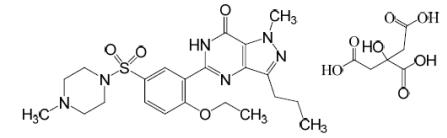 How long does ivermectin kill scabies How long does ivermectin kill scabies