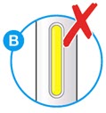Figure B