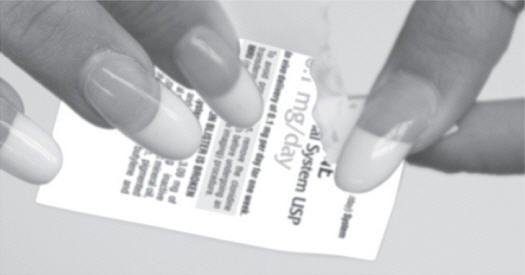 Prednisolon tabletten kaufen