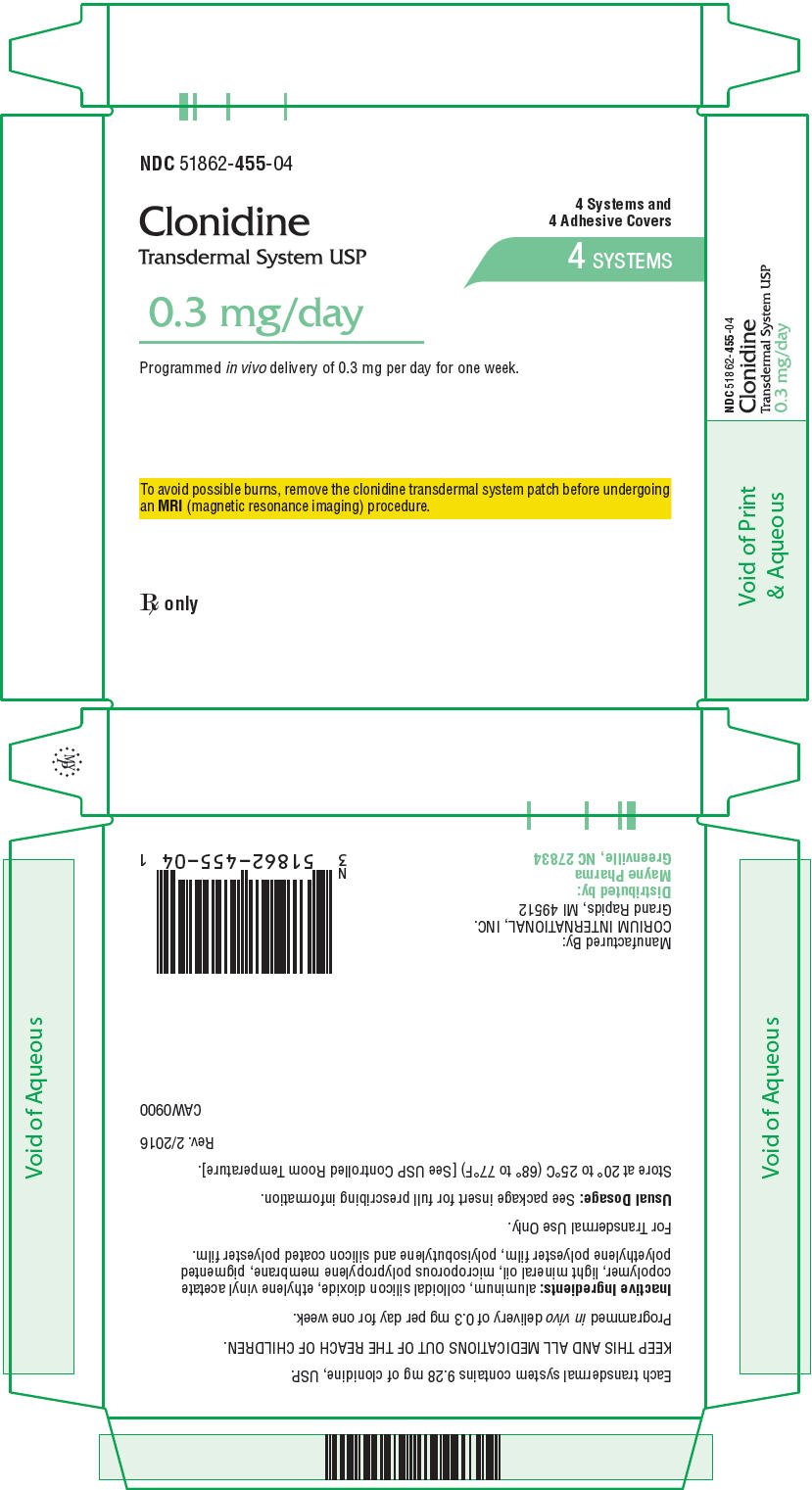 Prednisolone syrup buy