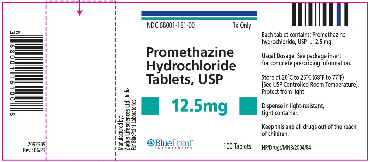 12.5 mg