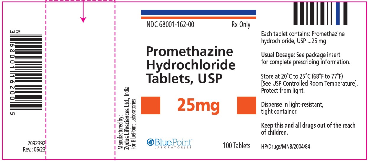 25 mg