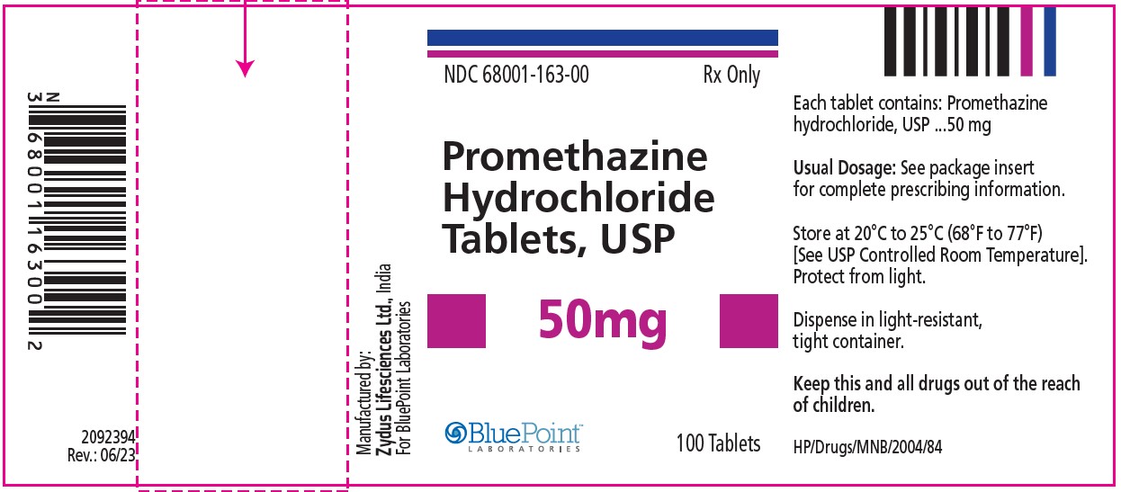 50 mg