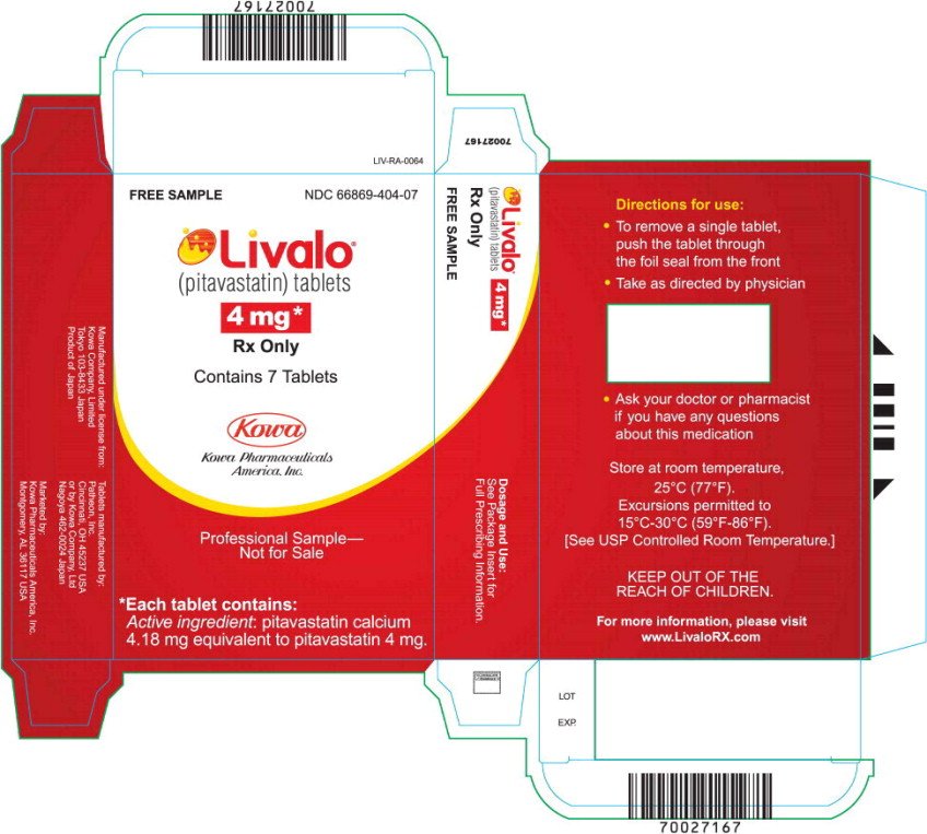 livalo-fda-prescribing-information-side-effects-and-uses