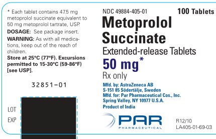 Toprol buy online