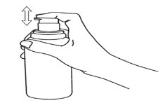 figure B