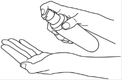 figure C