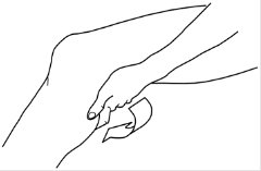 figure E