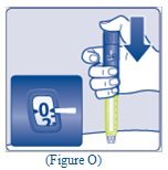 100 U/mL IFU - Figure O