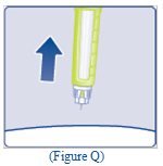 100 U/mL IFU - Figure Q